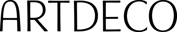 Artdeco