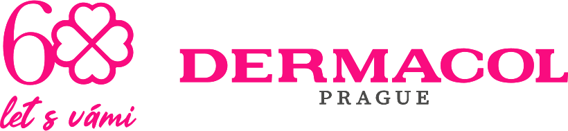Dermacol