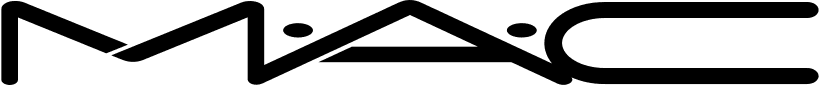 Mac