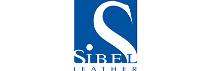 Sibel
