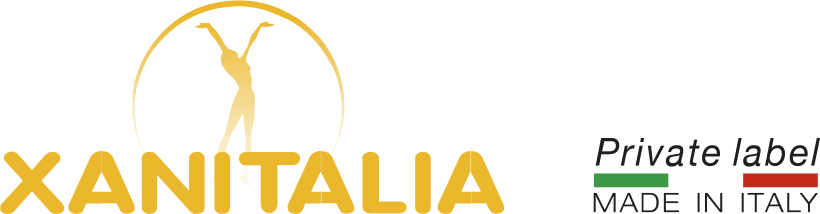 Xanitalia