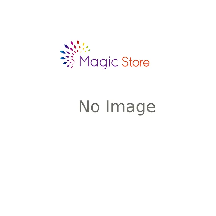 Saluvital Alcohol de Romero with Argan Oil 250ml