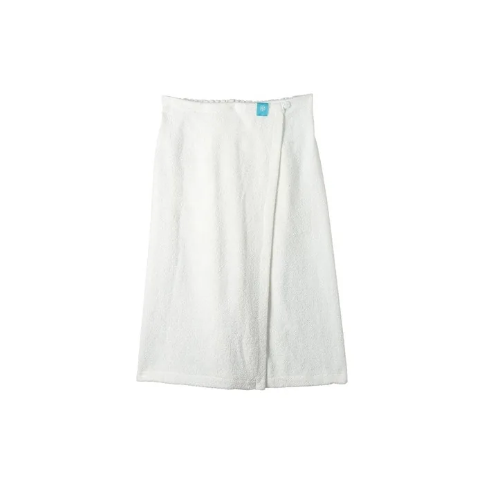 Daily Concepts Your Body Towel Wrap