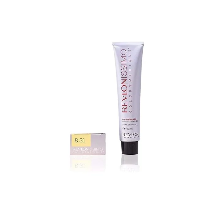Revlon Colour Accessories 100ml 8.31
