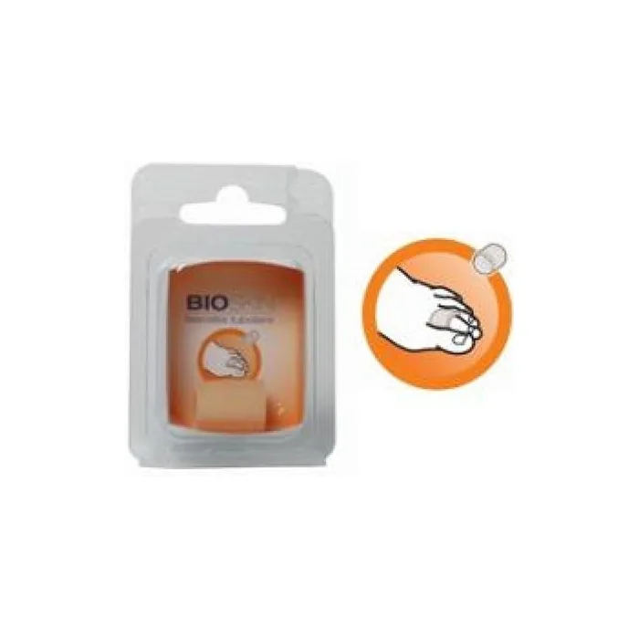 Bioskin Fasc Tubol M/L