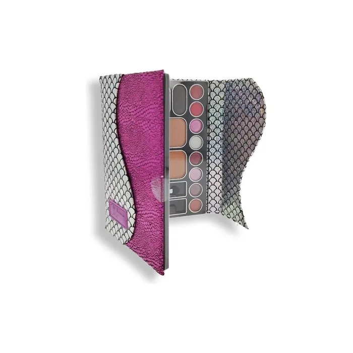 Agenda Makeup