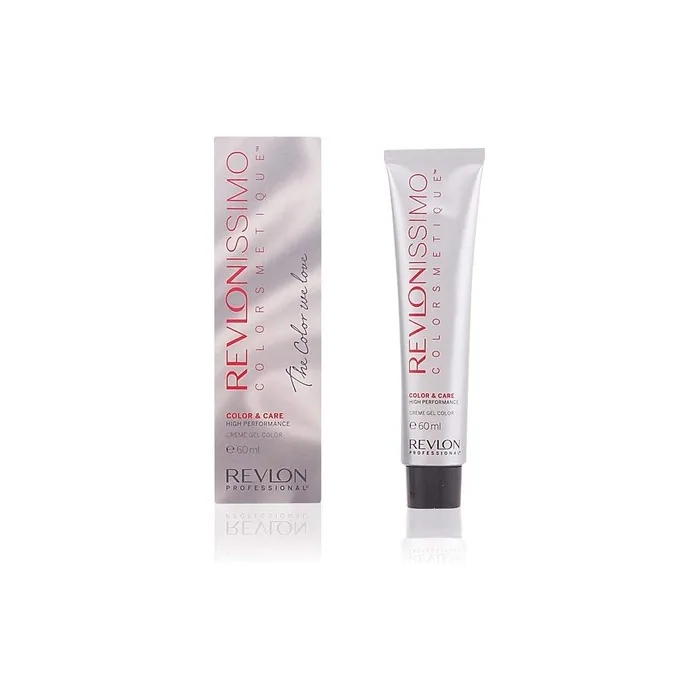 Revlon Color Accessories