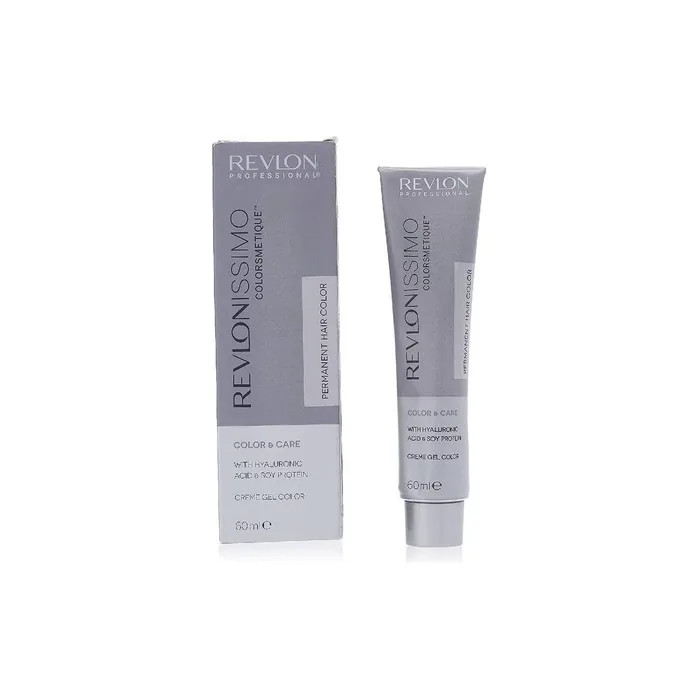 Revlon Colour Accessories 60ml 7.41