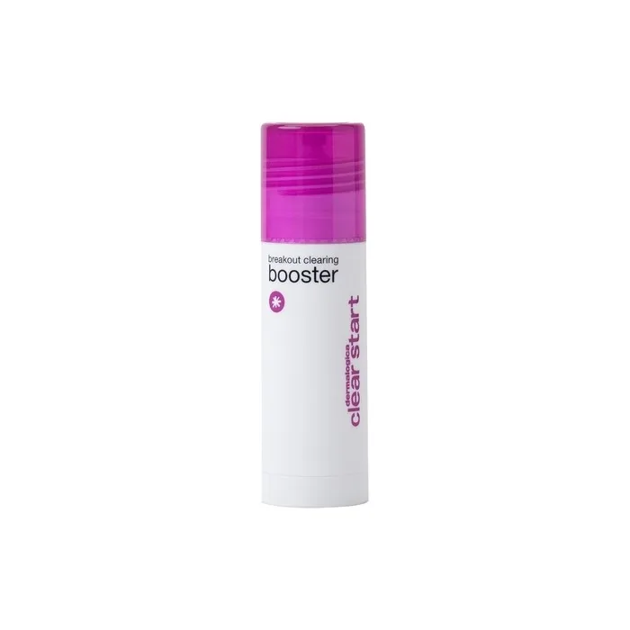 Dermalogica Clear Start Breakout Clearing Booster Acne Spot Treatment