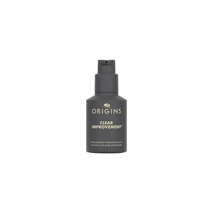Origins Clear Improvement Blemish Clearing Hydrating Lotion 50ml