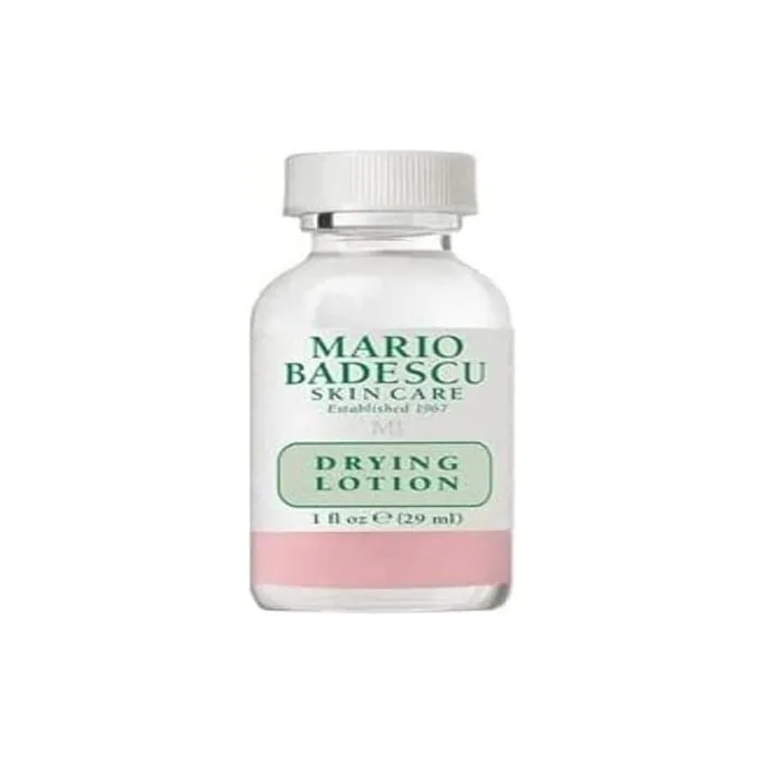 Drying Lotion 29ml