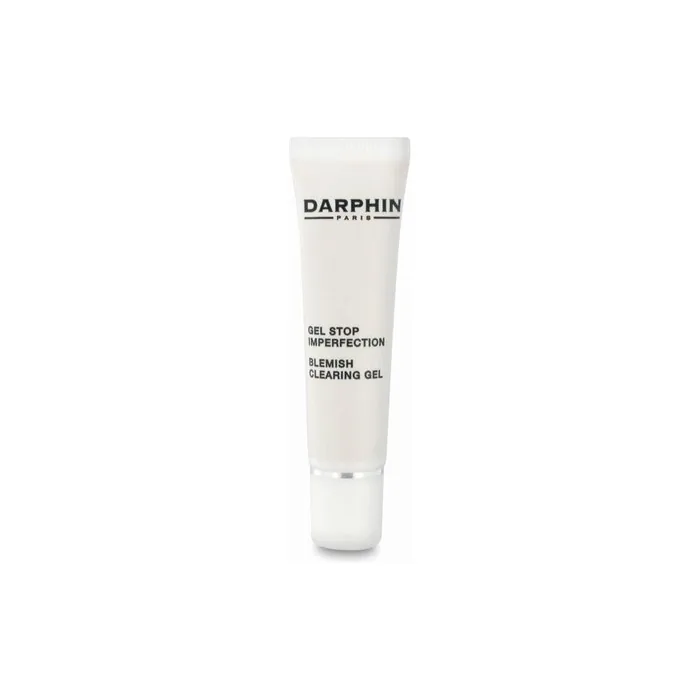 Skin Mat Gel Stop Imperfections 15ml