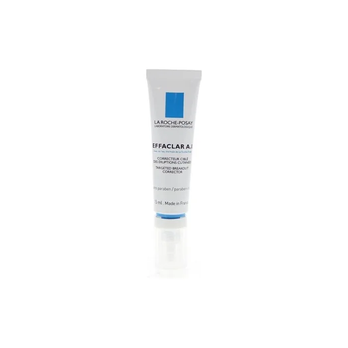 La Roche-Posay Effaclar A.I. Breakout Corrector 15ml
