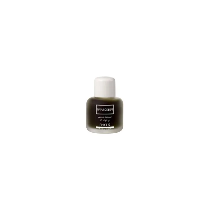 Naturoderm Hygiene Treatment 15ml