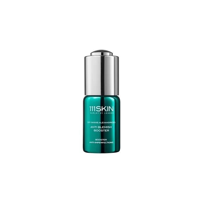 111skin Anti Blemish Booster 20 Ml