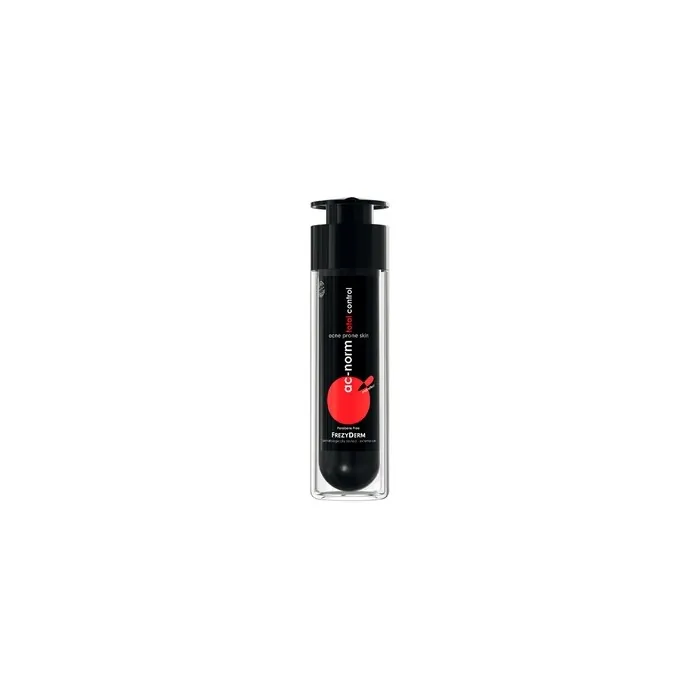 Frezyderm Acnorm Cream For Acneprone Skin 50ml