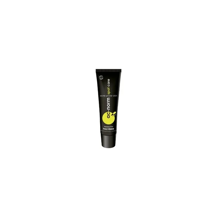 Frezyderm Acnorm Localized Treatment For Acneprone Skin 15ml
