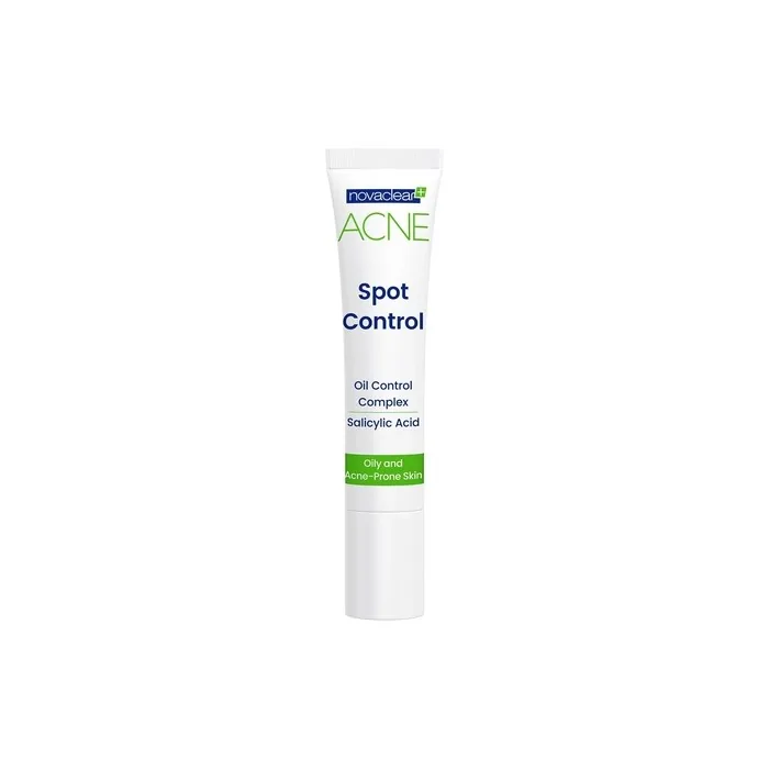 Novaclear Acne Spot Control