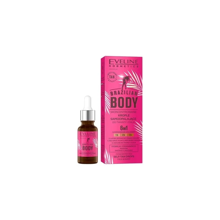 Seboregulating Pore Tightening Toner - Perfect Skin Acne Series, Vegan Formula with Mandelic Acid and Licorice