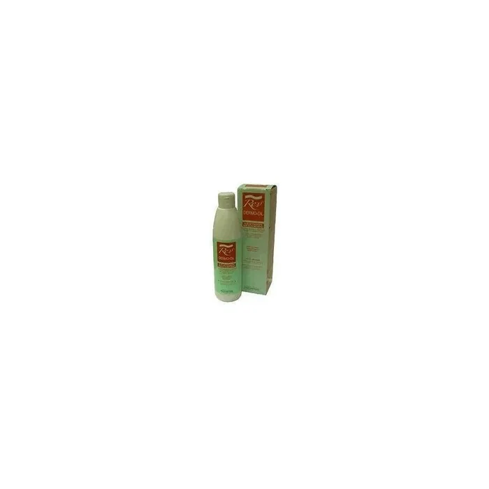 Rev Pharmabio Rev Dermooil 250ml