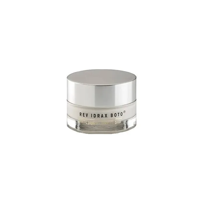 Rev Pharmabio Rev Idrax Boto 50 Ml