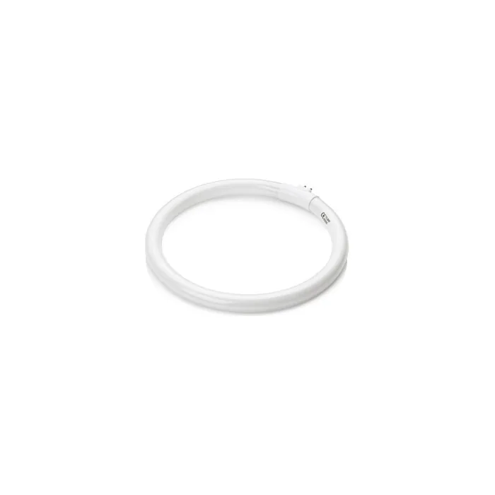 Xanitaliapro Magnifying Lamp 5d Fly 28 Watt Perfect For Detailed Work