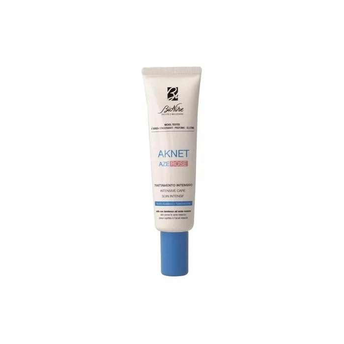 I.C.I.M. (Bionike) Internation Aknet Azerose Intensive Treatment 30ml