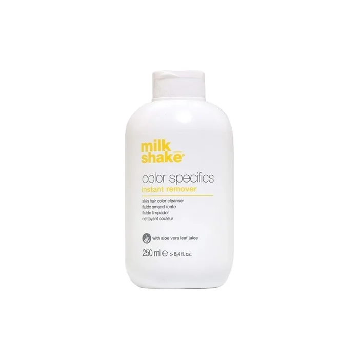 Milk_Shake Instant Remover 250ml