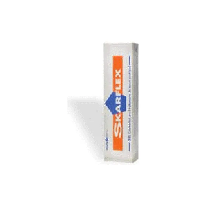 Pentamedical Skarflex Gel El 30 Ml