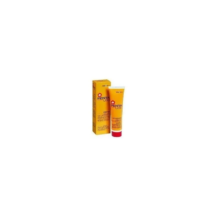 Pentamedical Penta U30 Emulsion 100 Milliliters