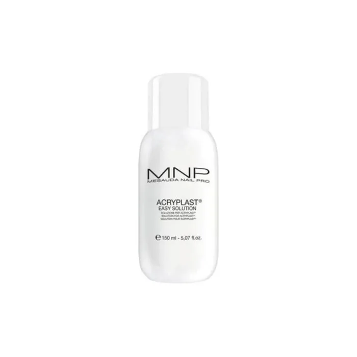 Mnp Acryplast Easy Solution 150ml