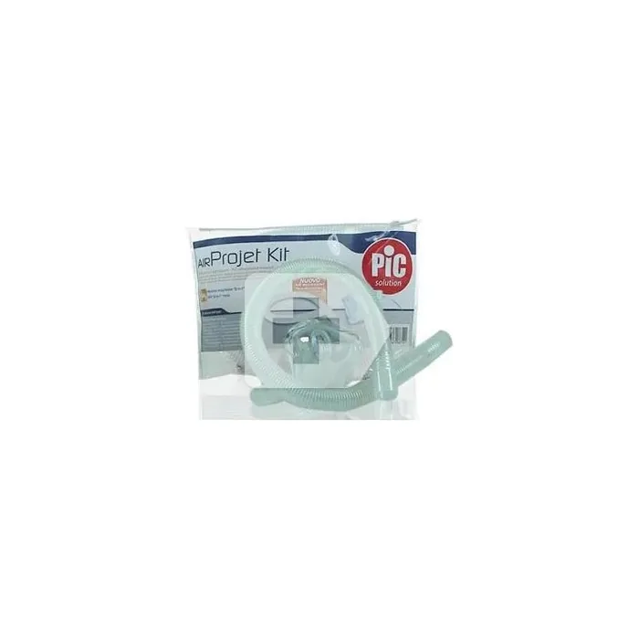 Pic Solution Pic Ultrasonic Spray Kit