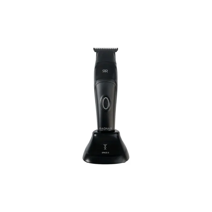 Ragnar Touch-Up Machine 1 Unit