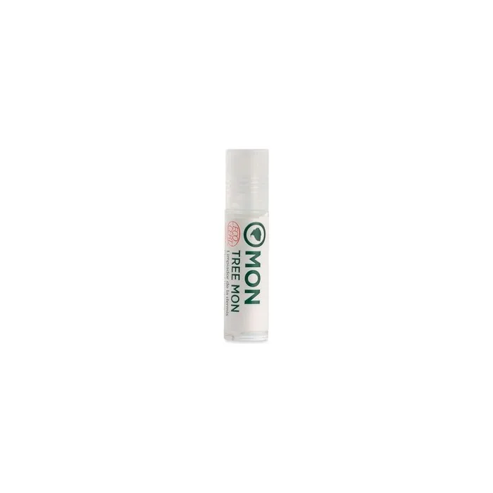 Mon Deconatur Tea Tree Oil Rollon Antiacne 10ml