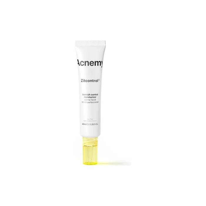 ZITCONTROL Treatment for Acne-Prone Skin
