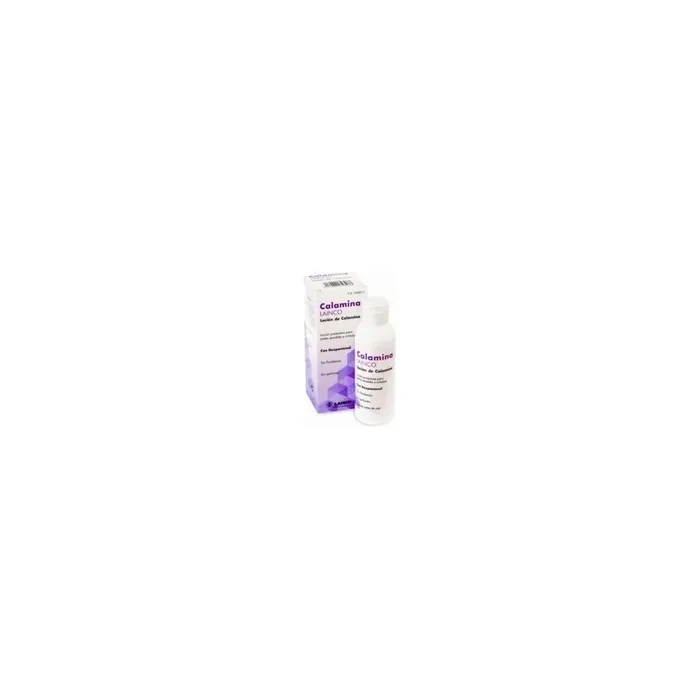 Lainco Calamine 125ml