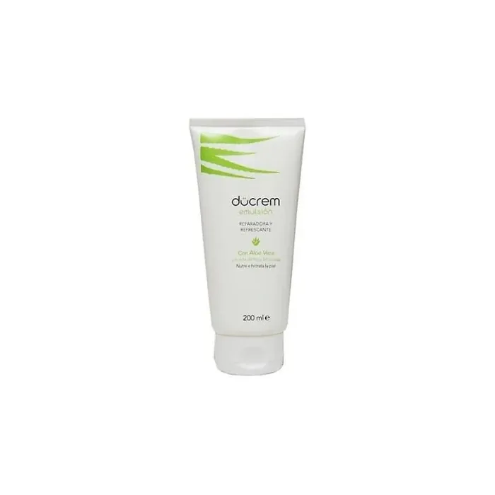 Anotafarm Ducrem Emulsion 200ml