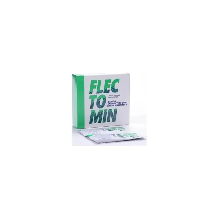Flectomin Flectomin 10 Envelopes 20g