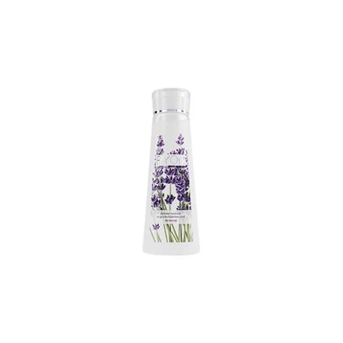 Ryor Aknestop Herbal Tonic For Problematic Skin