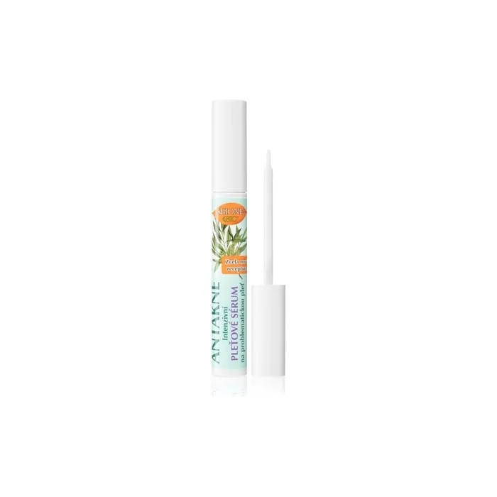 Bione Cosmetics Antiacne Spot Treatment 7 Ml