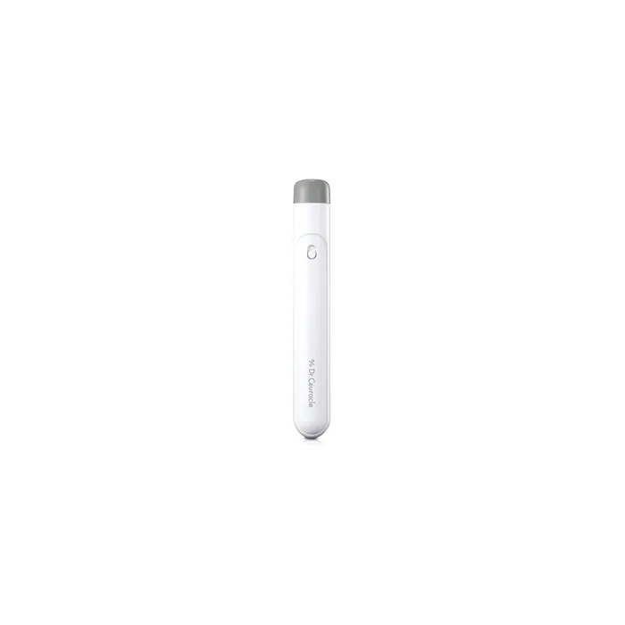 Dr.Ceuracle Local Led Device For Problematic Skin Ac Deese Spot Healer