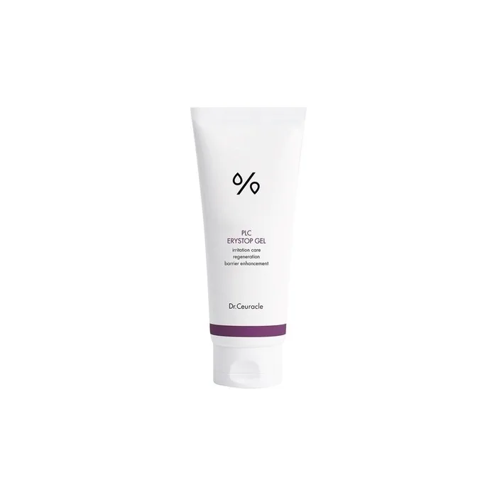 Dr Ceuracle Plc Erystop Gel - Acne Treatment