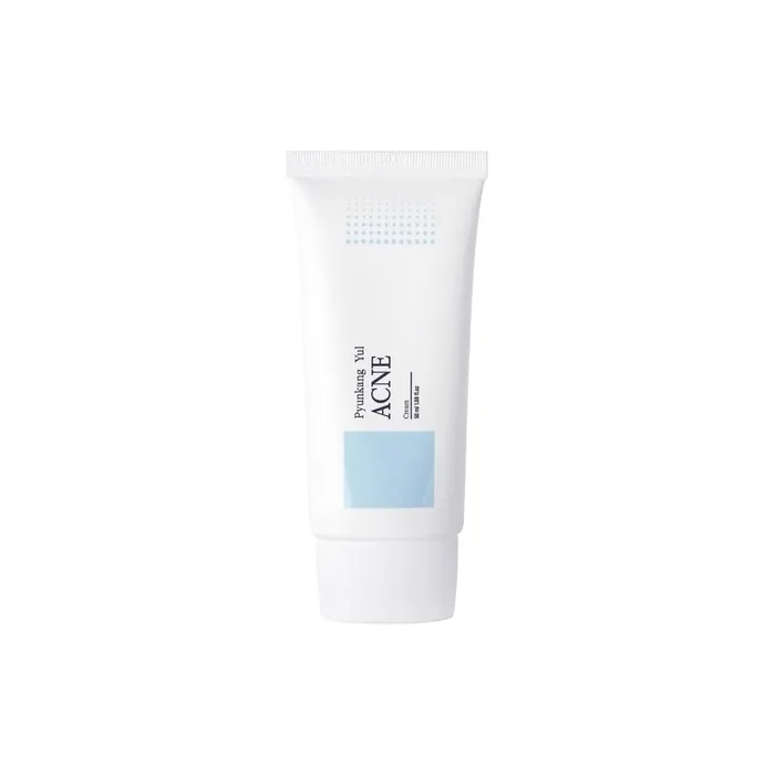 PYUNKANG YUL Acne Cream 50ml