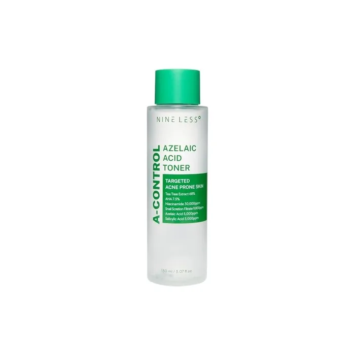 A-Control Azelaic Acid Toner 150ml