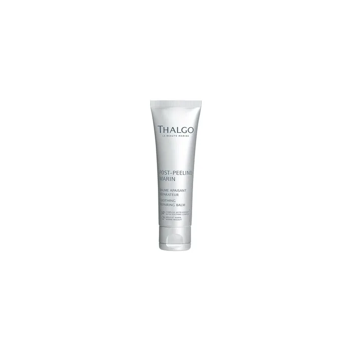 THALGO Post-Peeling Marin Soothing Repairing Balm 1.6 fl oz