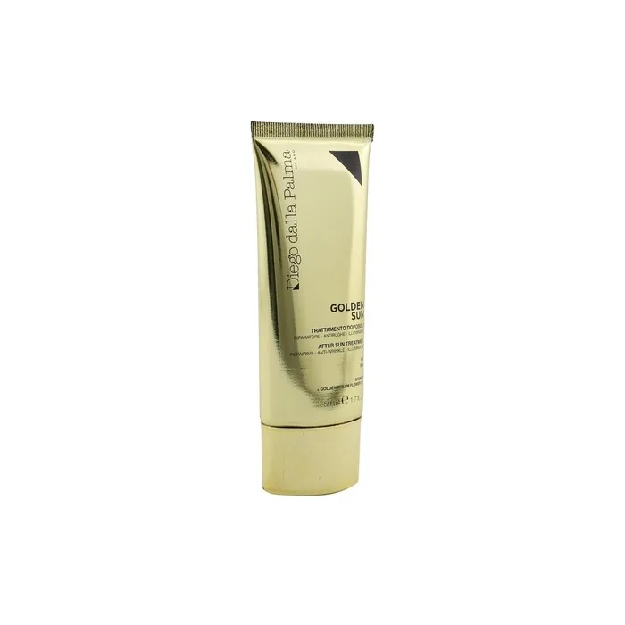 Diego dalla Palma Sun Golden After Sun Face 50ml