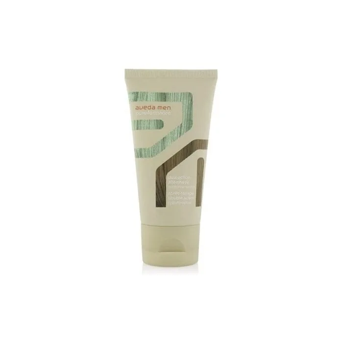 Aveda Men After Shave Cream