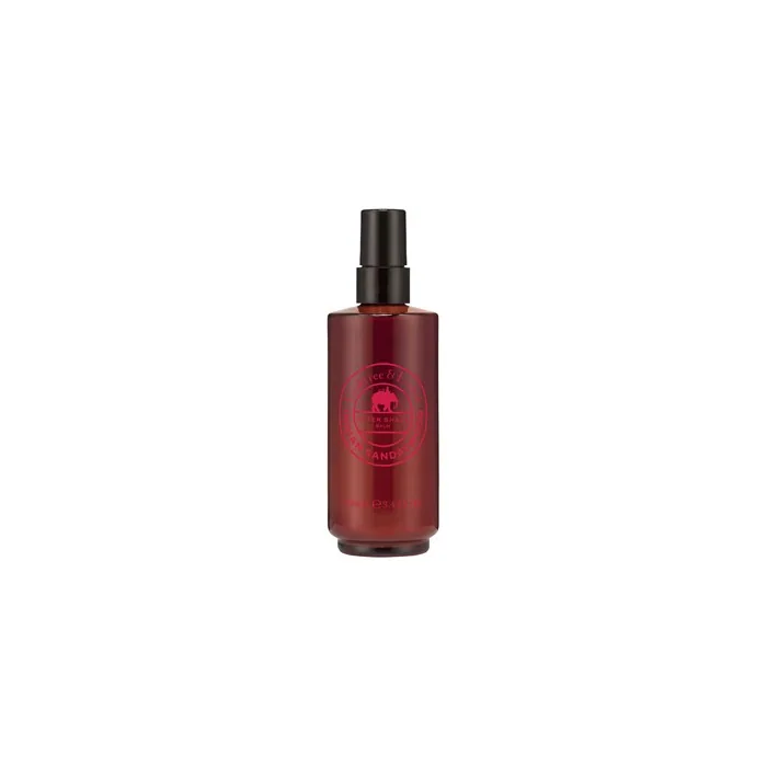 Crabtree & Evelyn Indian Sandalwood Aftershave Balm 50 Ml