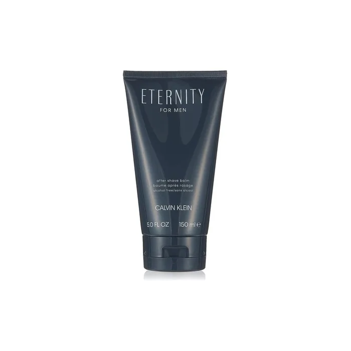 Calvin Klein Eternity for Men 5.0 Fl. Oz. After Shave Balm