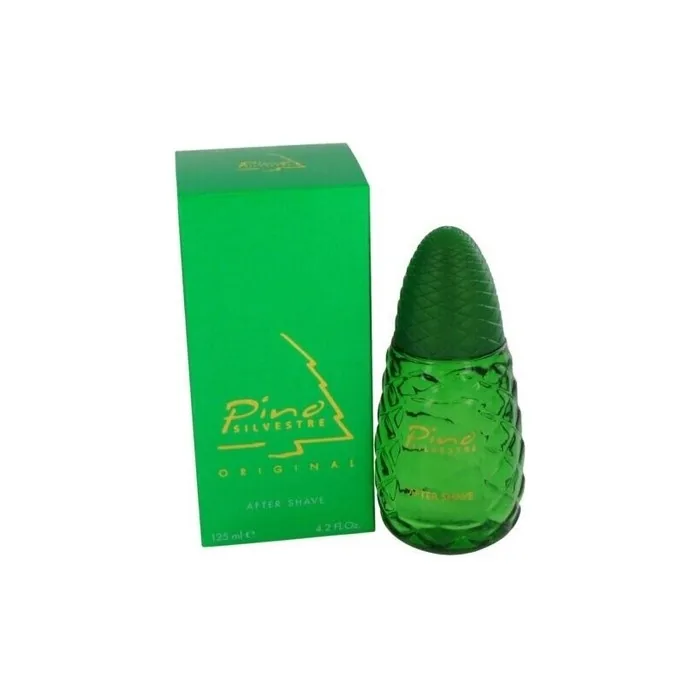 Pino Silvestre Moisturizing After Shave Spray 75ml